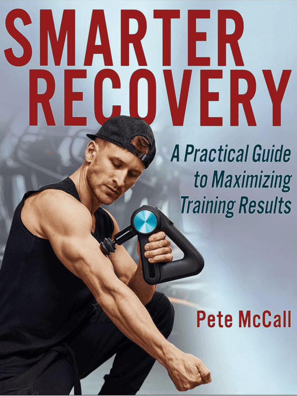 Smarter Recovery