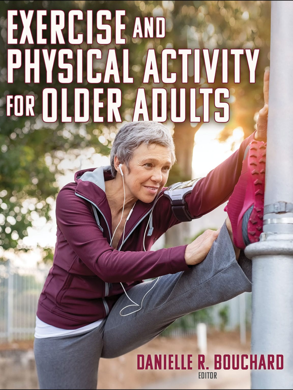 exercise-and-physical-activity-for-older-adults-neta-national