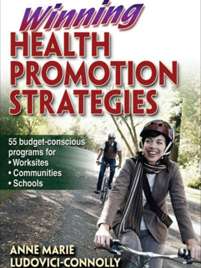 health-promotion-strategies